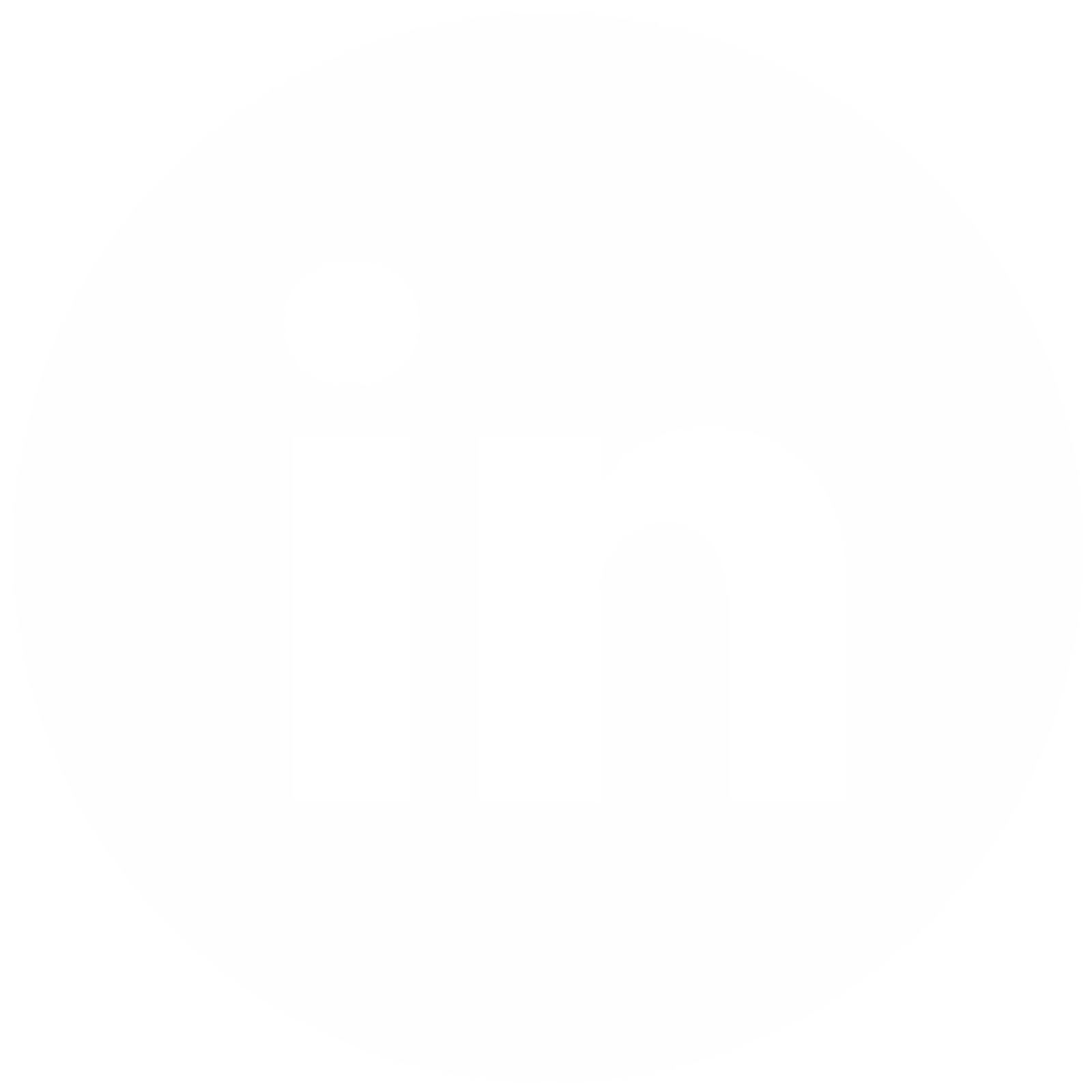 linkedinicon